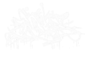 urbanclub.com.ar